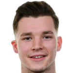 https://img.longzhuzhiboq.com.cn/img/football/player/d80b39759f90e2a2933527ec1cc55b75.png