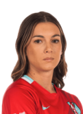 https://img.longzhuzhiboq.com.cn/img/football/player/d80d46d74ed0941adc5ceb64fb6f95b9.png