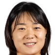 https://img.longzhuzhiboq.com.cn/img/football/player/d81050d5af98a8e05999a38efcfa01c4.png