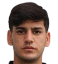 https://img.longzhuzhiboq.com.cn/img/football/player/d81108480278b86f870db54adcd19819.png