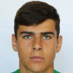 https://img.longzhuzhiboq.com.cn/img/football/player/d8114f5280d4dca9e56d820118d3074a.png