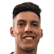 https://img.longzhuzhiboq.com.cn/img/football/player/d8116c7ae26849a6875d91a4071d63fc.png