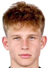 https://img.longzhuzhiboq.com.cn/img/football/player/d8135f81debba7c778e74876c89ac056.png