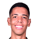 https://img.longzhuzhiboq.com.cn/img/football/player/d8144a2482d50922b37e089b628b3d8e.png