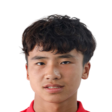 https://img.longzhuzhiboq.com.cn/img/football/player/d81619dc5d7c242525b3fe15e52fc148.png