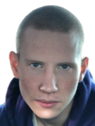 https://img.longzhuzhiboq.com.cn/img/football/player/d816bd9b7c4094fcd2bf68b9707836a8.png