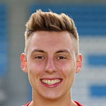 https://img.longzhuzhiboq.com.cn/img/football/player/d81d017f5a3190276a87fa1daea4ec79.png