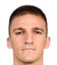 https://img.longzhuzhiboq.com.cn/img/football/player/d81d9ce8c9ced5196dd03a34c409afa8.png