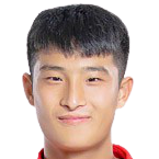 https://img.longzhuzhiboq.com.cn/img/football/player/d81f5ec670a20282fa5e4507d5a57df7.png
