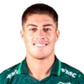 https://img.longzhuzhiboq.com.cn/img/football/player/d82353d741fbfefd5d87981a3e5f2425.png