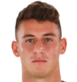 https://img.longzhuzhiboq.com.cn/img/football/player/d8238aaf4d9cd6c438db2f054c5ad237.png