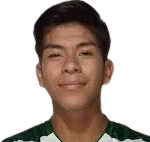 https://img.longzhuzhiboq.com.cn/img/football/player/d824374e8c416e5980fbe4b16f05d746.png