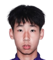 https://img.longzhuzhiboq.com.cn/img/football/player/d825720356ce4c6b552d570838376a27.png
