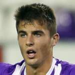https://img.longzhuzhiboq.com.cn/img/football/player/d827761020f0bcc3aaa6064fac2f9b15.png