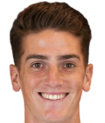 https://img.longzhuzhiboq.com.cn/img/football/player/d828818637bdc250ad9c3590c264462e.png