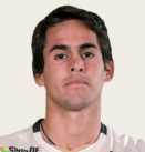 https://img.longzhuzhiboq.com.cn/img/football/player/d829f9f88af5727522e5ba70dea14e2b.jpg