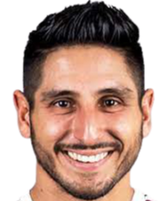https://img.longzhuzhiboq.com.cn/img/football/player/d82e1ac67995b32b8b390508bb70ccf3.png