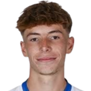 https://img.longzhuzhiboq.com.cn/img/football/player/d83018e7f18e98d23ec0a2a44b1c40dc.png