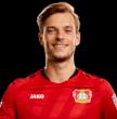 https://img.longzhuzhiboq.com.cn/img/football/player/d835e1fef8fb97d4198b71e280edf3fe.png