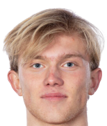 https://img.longzhuzhiboq.com.cn/img/football/player/d8372b14111a4461c7cd2ee37065580d.png