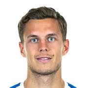 https://img.longzhuzhiboq.com.cn/img/football/player/d83a30473acf48aa97bfd40f2752bb78.jpg