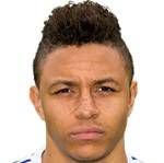 https://img.longzhuzhiboq.com.cn/img/football/player/d83a595c4debe4fe7597758e48c306e2.png