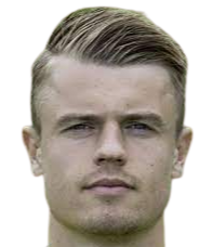 https://img.longzhuzhiboq.com.cn/img/football/player/d83e1669d50f654bc53e2fece0402ac1.png