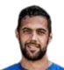 https://img.longzhuzhiboq.com.cn/img/football/player/d83e7955b1d6105669589d0d0c3304e9.png