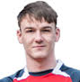 https://img.longzhuzhiboq.com.cn/img/football/player/d83e79de09529c439ef3dfd954d71ee4.jpg