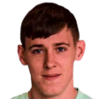 https://img.longzhuzhiboq.com.cn/img/football/player/d83ebc60ce00aa3475d46a43e7498a84.png