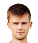 https://img.longzhuzhiboq.com.cn/img/football/player/d84576a916ee310d807065e5cd5402da.png