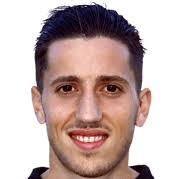 https://img.longzhuzhiboq.com.cn/img/football/player/d846608b0251670c660c2f12f563500c.png