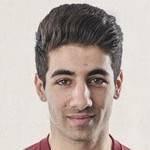 https://img.longzhuzhiboq.com.cn/img/football/player/d84dc5fe884a13970cc8cbabd962e3dd.png