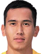 https://img.longzhuzhiboq.com.cn/img/football/player/d8518fe07ca912e93c9d3b6914ba8697.png