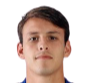 https://img.longzhuzhiboq.com.cn/img/football/player/d85407590e121cf9b135ce6de0a260c2.png