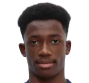 https://img.longzhuzhiboq.com.cn/img/football/player/d8553592d5b1555436a7a7708ba059b2.png