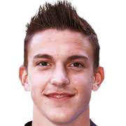 https://img.longzhuzhiboq.com.cn/img/football/player/d85538915aea95f60d355152965716e7.png
