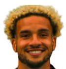 https://img.longzhuzhiboq.com.cn/img/football/player/d858ee64de3ca3da099142df8c6f69d6.png