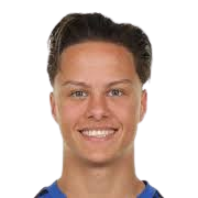 https://img.longzhuzhiboq.com.cn/img/football/player/d8593043be29f5215442c9f4e1d27548.png