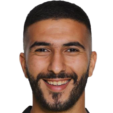 https://img.longzhuzhiboq.com.cn/img/football/player/d85a234b68bccf19c460f48db86b45ad.png
