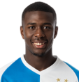 https://img.longzhuzhiboq.com.cn/img/football/player/d85c8538c008bf30a38b69672b7ade3d.png