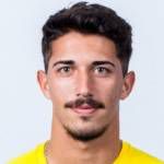 https://img.longzhuzhiboq.com.cn/img/football/player/d85de2d31f5cd3f864b93f4923f89440.png
