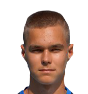 https://img.longzhuzhiboq.com.cn/img/football/player/d85edc1ec4fa7b85831a423324d13f2a.png