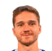 https://img.longzhuzhiboq.com.cn/img/football/player/d85f26c938a2384bd15befaf93a49d5b.png