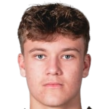 https://img.longzhuzhiboq.com.cn/img/football/player/d8601b8f9d903011c7dcdfd2ea32884b.png