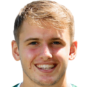 https://img.longzhuzhiboq.com.cn/img/football/player/d86048cf97b26e054b5925a75d687d02.png