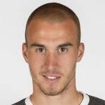 https://img.longzhuzhiboq.com.cn/img/football/player/d861d1bd9d2fa5929e6721912bdd6172.png