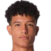 https://img.longzhuzhiboq.com.cn/img/football/player/d863b03cb9762864fb0011a5ad151bf9.png