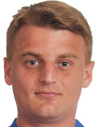 https://img.longzhuzhiboq.com.cn/img/football/player/d86741dba98b9fa39671099975346d52.jpg
