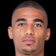 https://img.longzhuzhiboq.com.cn/img/football/player/d867f2ce3092c4eef1c1a3013ff403c6.png